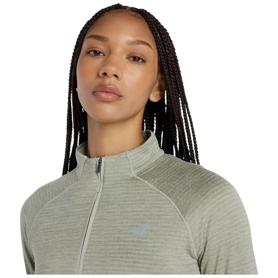  New Balance | WT43200GSH